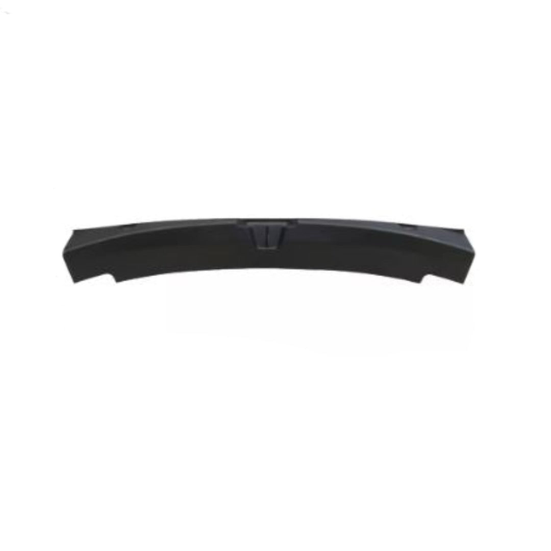 TEA-1086315-E For Tesla Model 3 Trunk Sill Trim  Assembly HQ