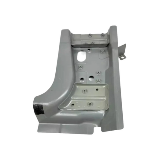 TEA-1080021-A For Tesla Model 3 trunk hinge piller left hand
