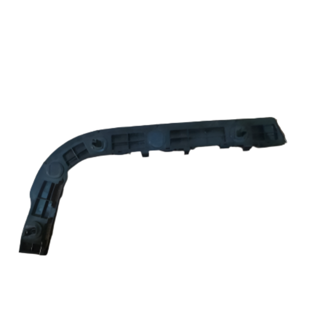 TEA-1762735-A For Tesla Model 3 2024-2025 Rear Wing Bracket Right 2024