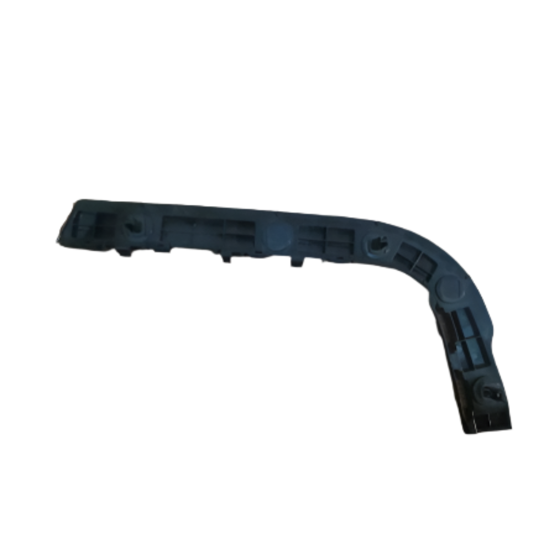 TEB-1762734-A For Tesla Model 3 2024-2025 Rear Wing Bracket Left