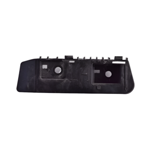 TEA-1083992-A For Tesla Model 3 Tail Lamp Bracket Rear Left