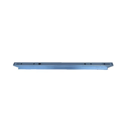 TEA-1104777-A For Tesla Model 3 Front Trunk Frunk Reinforcement Bracket Support